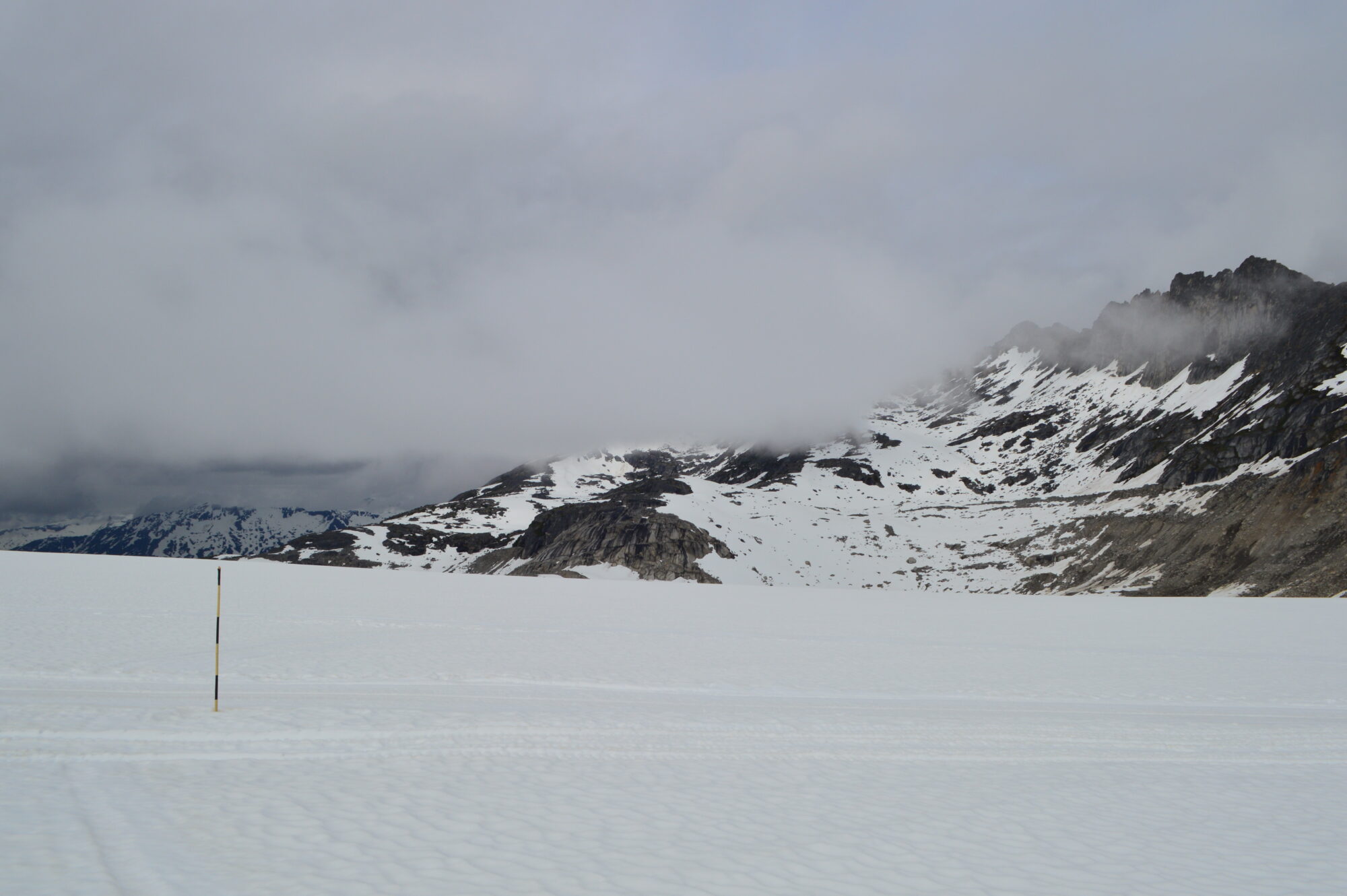 DSC_6106 | Alaska Icefield Expeditions Photo Service